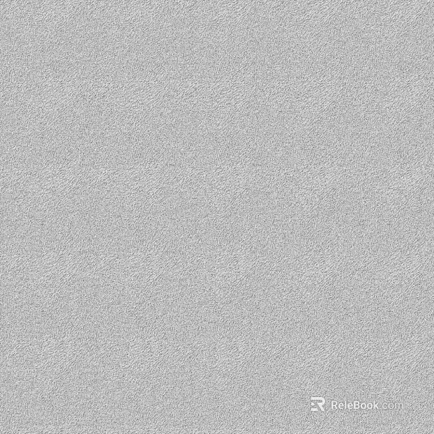 fine grain leather texture