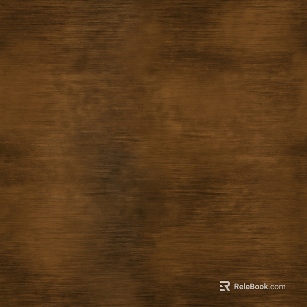 Do the old metal texture