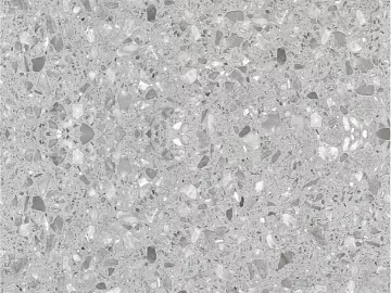 terrazzo texture (ID:ffach843875)