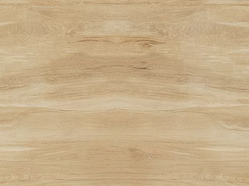 Eagle Brand Tile Wood Grain Seamless texture (ID:ffabg11743)
