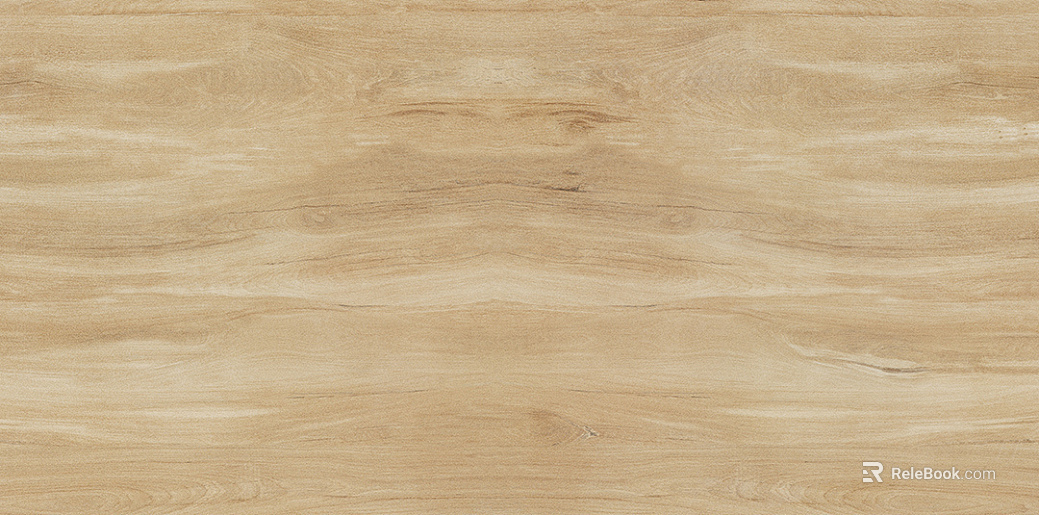 Eagle Brand Tile Wood Grain Seamless texture