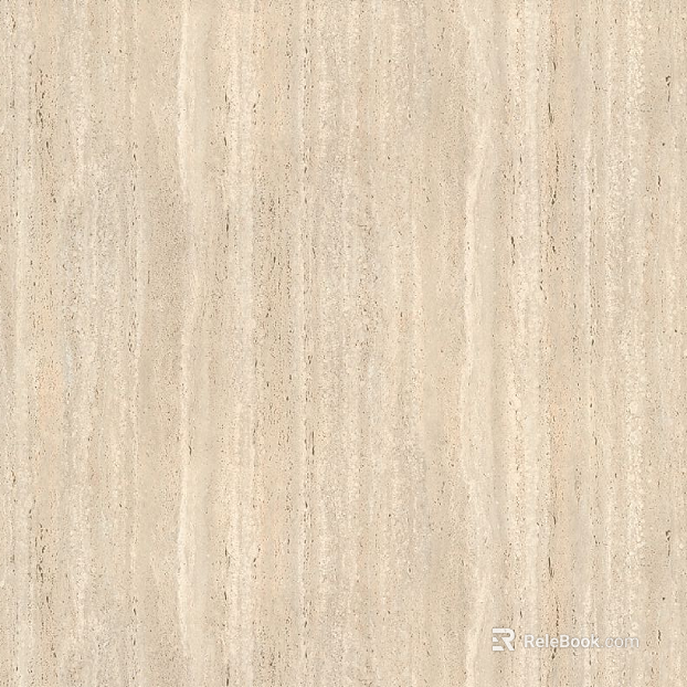 Dongshi texture