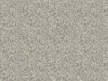 Coarse carpet texture (ID:ffaeg69123)