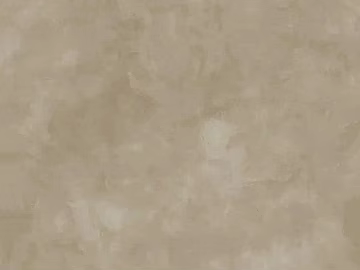 m brown micro cement texture (ID:ffaeh285761)