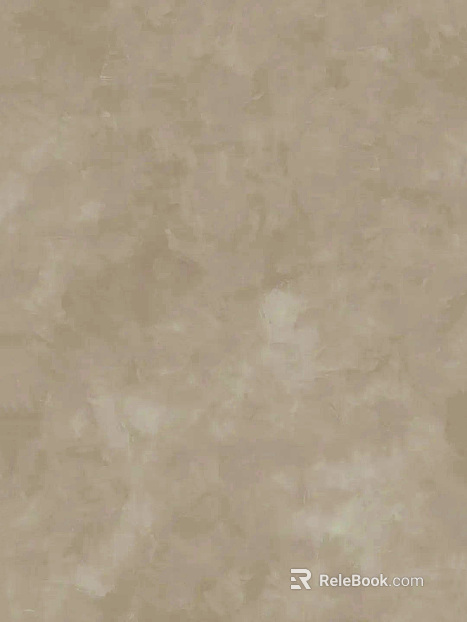 m brown micro cement texture
