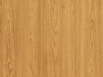 Wood grain warm color wood texture (ID:ffajg52512)