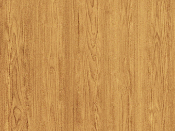 Wood grain texture (ID:ffajg52512)