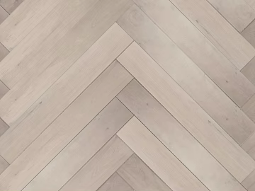 Wood Flooring texture (ID:ffach730146)