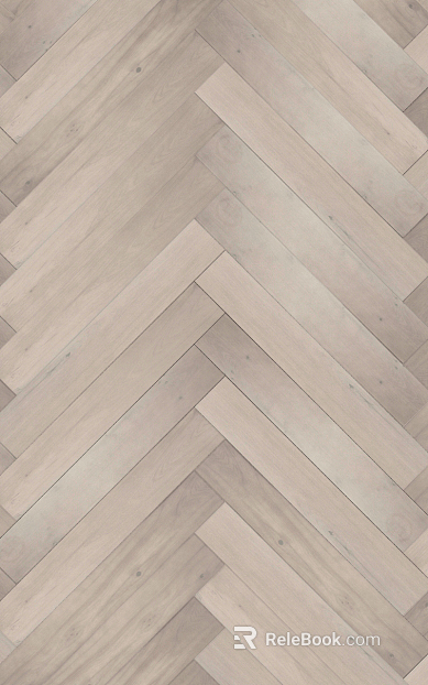 Wood Flooring texture