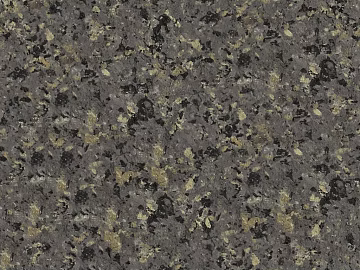 granite platinum diamond luxury stone texture (ID:ffajg74850)
