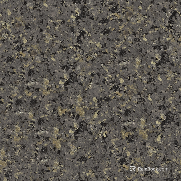 granite platinum diamond luxury stone texture