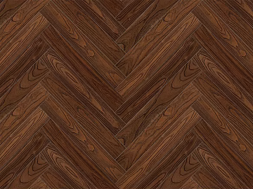 Wood Flooring texture (ID:ffach445106)