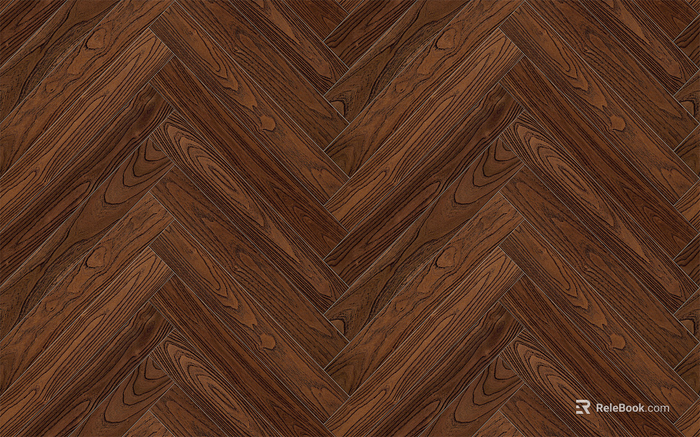 Wood Flooring texture