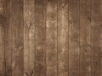 Wooden panel texture (ID:ffaeg70531)