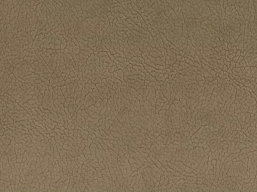 Coarse-grain leather texture (ID:ffach762916)