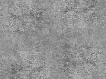 Cement texture (ID:ffaaf9158)