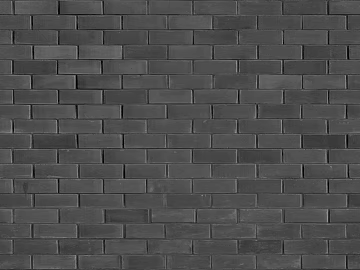 Brick wall texture (ID:ffaeg44045)