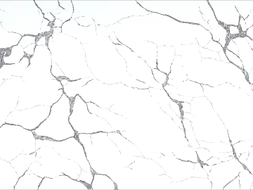 Grey white mesh pattern marble wall surface texture (ID:ffaeh745929)