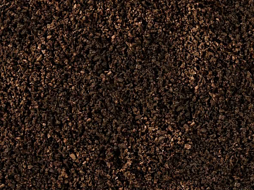 sawdust texture (ID:ffacg94108)