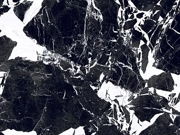 ice pattern marble seamless texture (ID:ffaag76738)