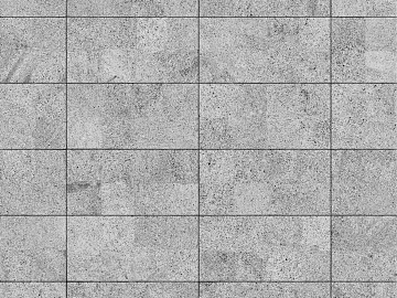 Brick wall quartz brick texture (ID:ffajg91981)