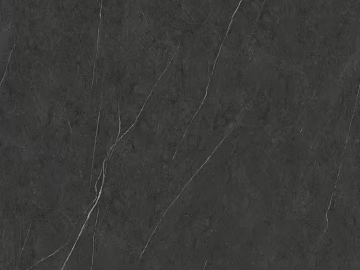 mesh pattern marble texture (ID:ffabg51371)