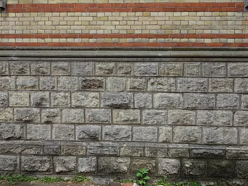 Culture Stone texture (ID:ffaeg49073)