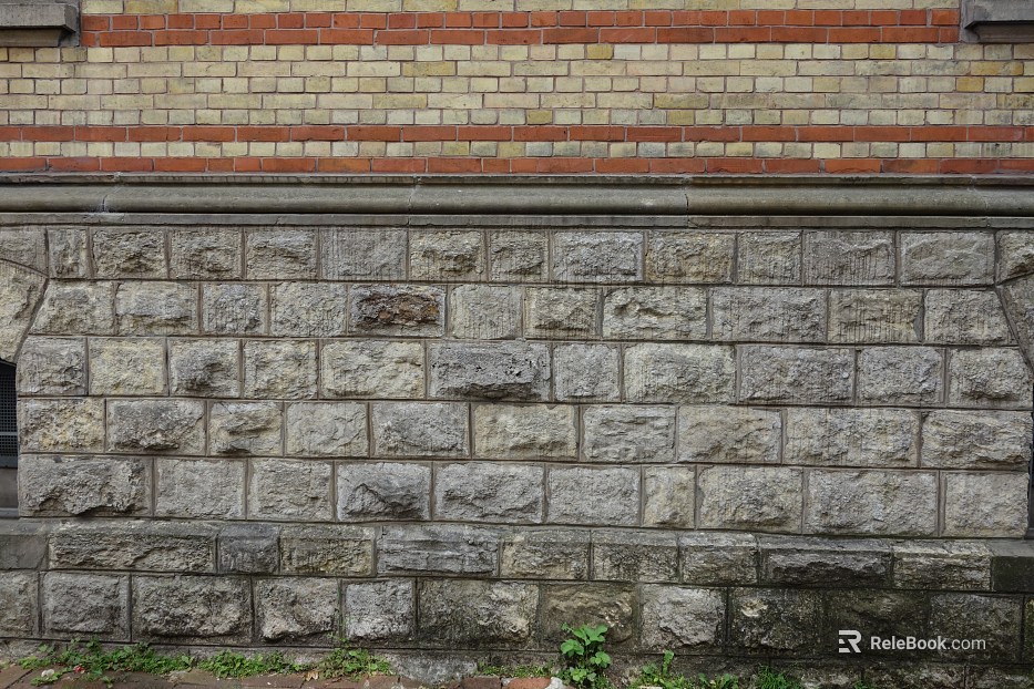 Culture Stone texture