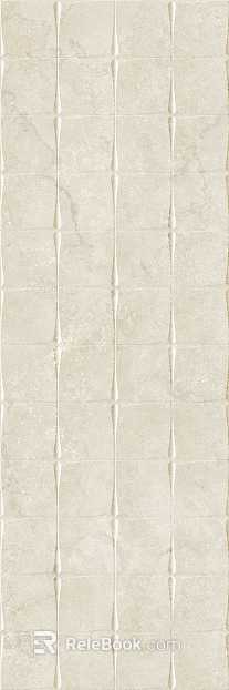 Art Brick Antique Brick texture