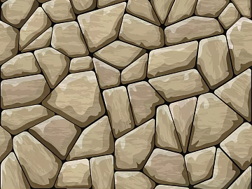 Pattern Wallpaper texture (ID:ffaaf2715)