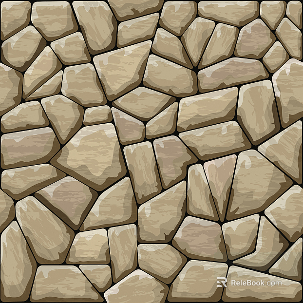 Pattern Wallpaper texture