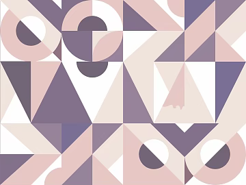 geometric line texture (ID:ffaag88122)