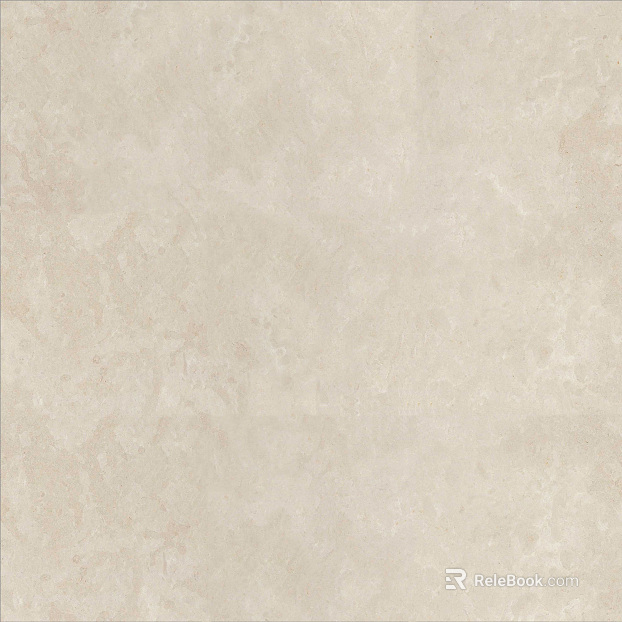 Antique brick plain beige antique brick seamless texture