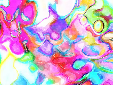 watercolor texture (ID:ffaag64502)
