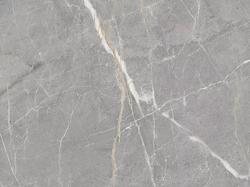 Shun Fai Tile Marble Grey Marble Texture texture (ID:ffabg30608)
