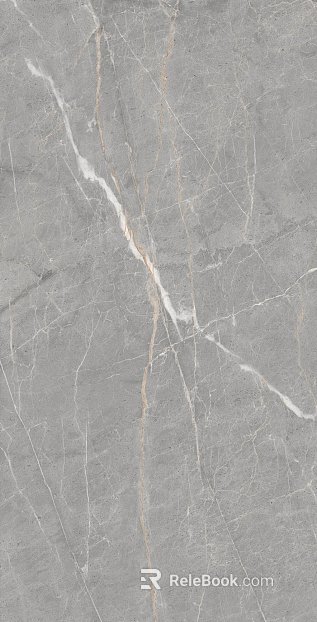 Shun Fai Tile Marble Grey Marble Texture texture