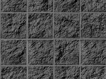Culture Stone texture (ID:ffacg35592)