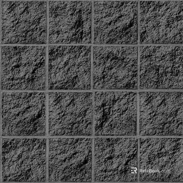 Culture Stone texture