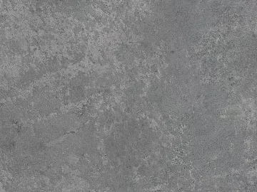 Galaxy Grey Cement texture (ID:ffajh251697)