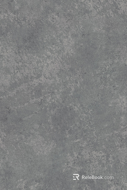 Galaxy Grey Cement texture
