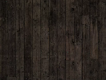 Wood mosaic black outdoor anticorrosive wood seamless texture (ID:ffaeg39039)