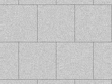 Granite ground ground gray stone paving texture (ID:ffabg51248)