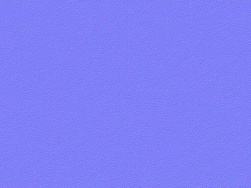 Paint Texture texture (ID:ffaeh100747)