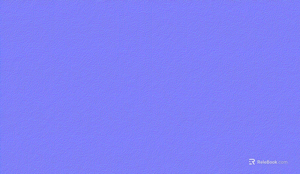 Paint Texture texture
