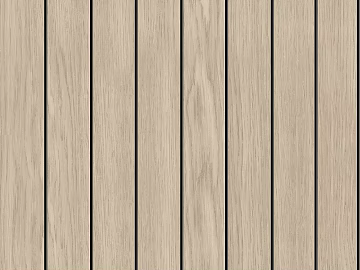 wood panel outdoor plastic wood wood plastic floor seamless texture (ID:ffaeg34439)