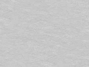 Do the old metal texture (ID:ffaif9302)