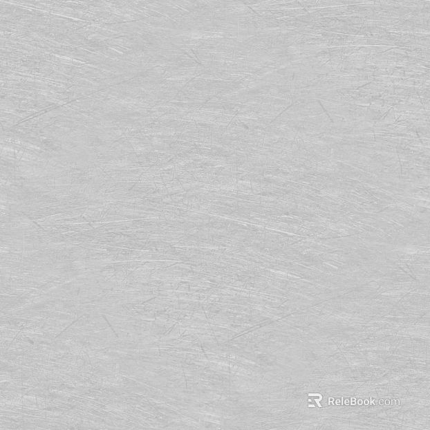 Do the old metal texture