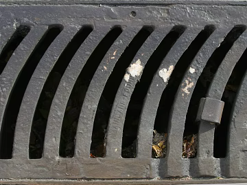 manhole cover texture (ID:ffacg59488)