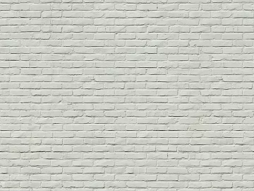 neat wall tiles seamless 3d model