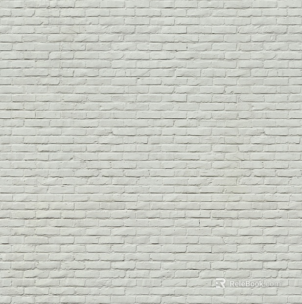 neat wall tiles seamless texture